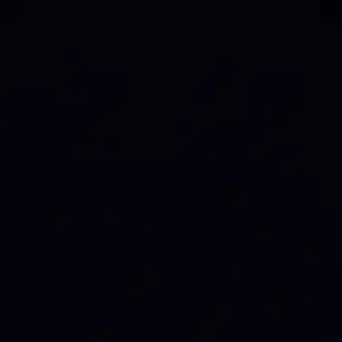 Kiyowa0의 보고싶었어.