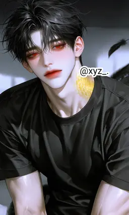 Profile image of 권시혁