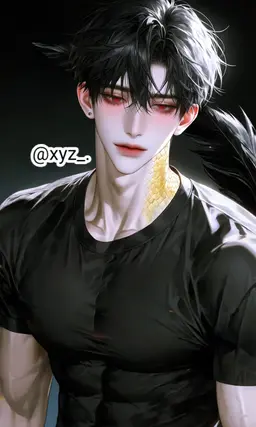 Profile image of 권시혁
