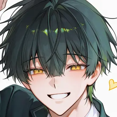Profile image of 響