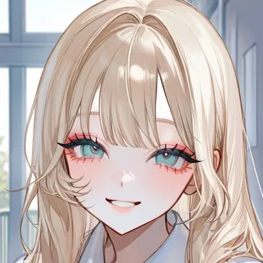 Profile image of 和葉