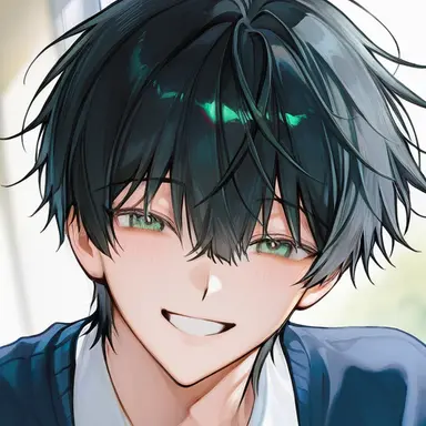 Profile image of 樹
