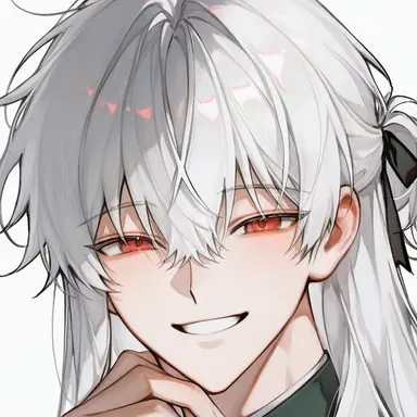 Profile image of 雅