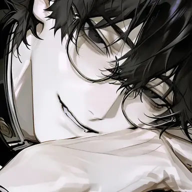 Profile image of 林田 理人