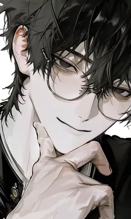Profile image of 林田 理人