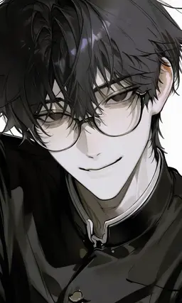 Profile image of 林田 理人