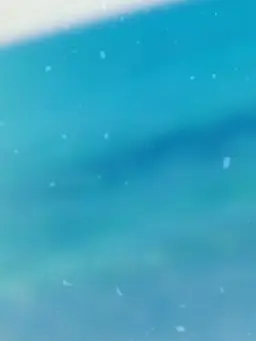 VoicedJam3346의 天乃リリサ