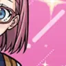 Profile image of 天乃リリサ