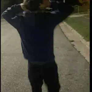 CustomMucus1282의 Cold Husband