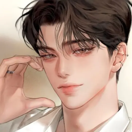 PotentJoy4614의 차이훈