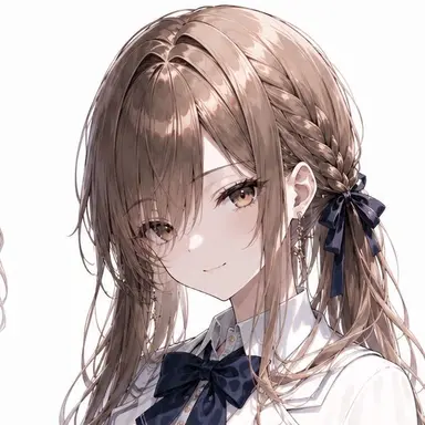 Profile image of Julia