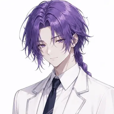 Profile image of Miran