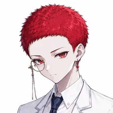 Profile image of Toru