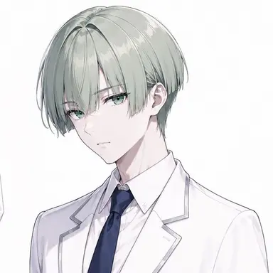 Profile image of Ayato