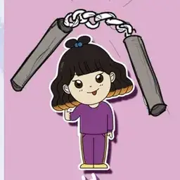 Profile image of 조이서