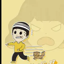 Profile image of 박피티