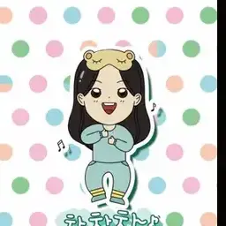 Profile image of 김또라