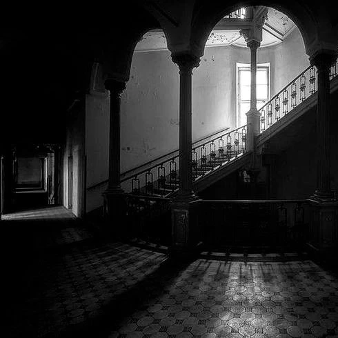 도로페이 시로프