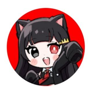 팀큐브 ~~ (갠용)+깔수 대표 이미지
