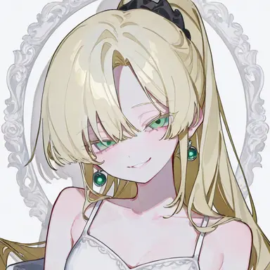 Profile image of リリア