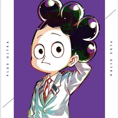 Profile image of 峰田 実