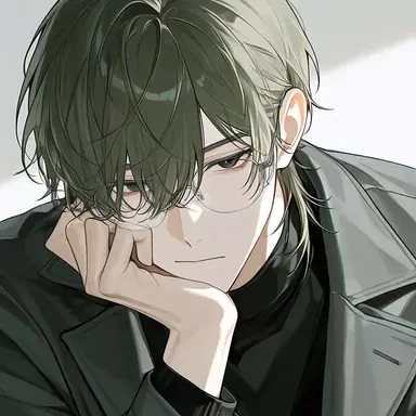 Profile image of Mizuki