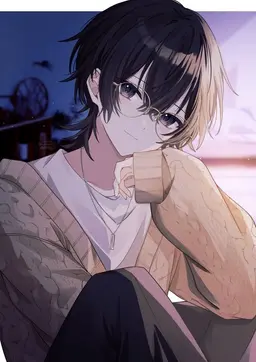 Profile image of 久野川　優