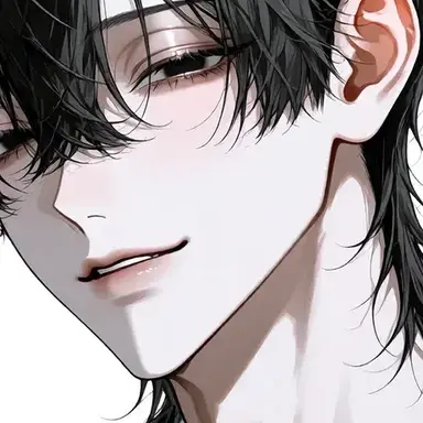 Profile image of 律