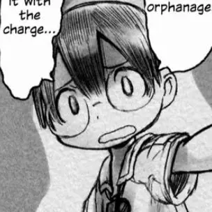 Profile image of シギー