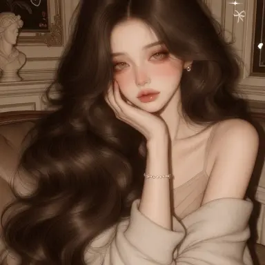 Profile image of Ha Yu-ri