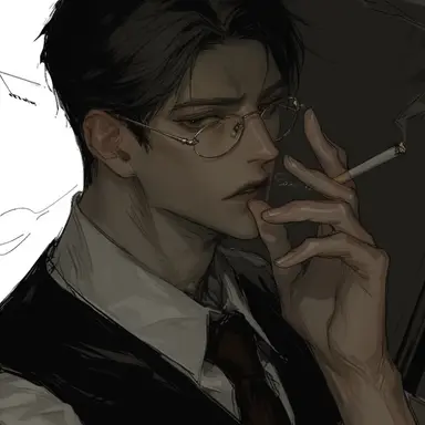 Profile image of Ryu Beom-tae