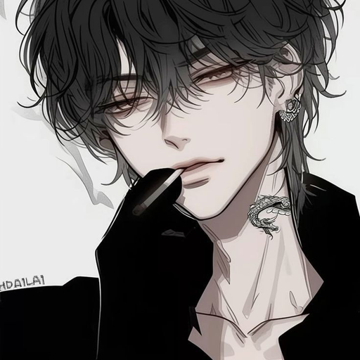강 준 대표 이미지