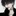 강 준