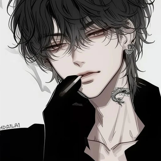 강 준