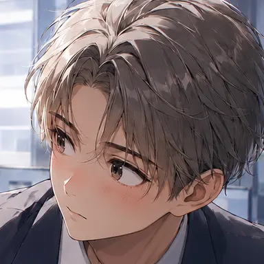 Profile image of 濱多