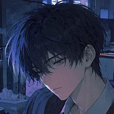 Profile image of 友聡