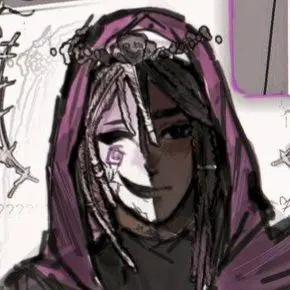 Profile image of Noli