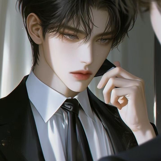 한서우 대표 이미지