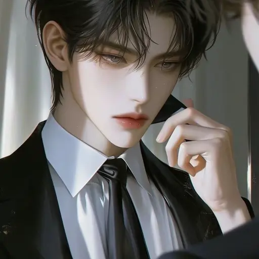 ziup의 한서우