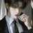 한서우