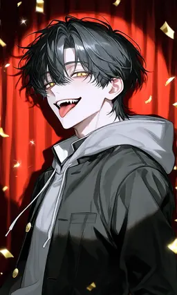 Profile image of 네코타