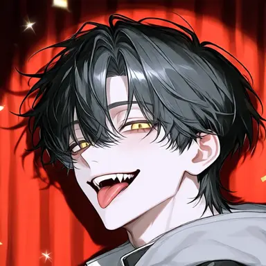 Profile image of 네코타