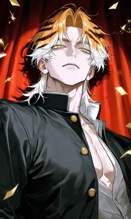 Profile image of 코테츠