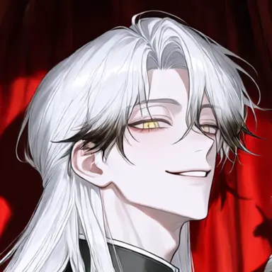 Profile image of 슈지