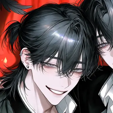 Profile image of 우토