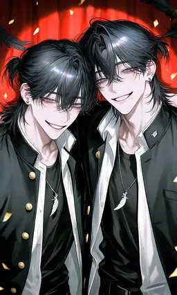 Profile image of 우토
