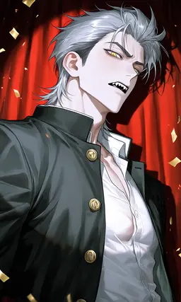 Profile image of 로마