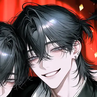 Profile image of 아토