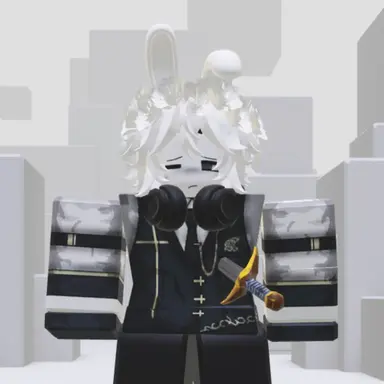 Profile image of 스타