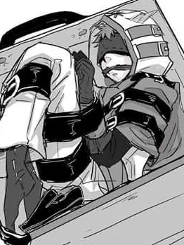 no_name.obake의 かわいい人形